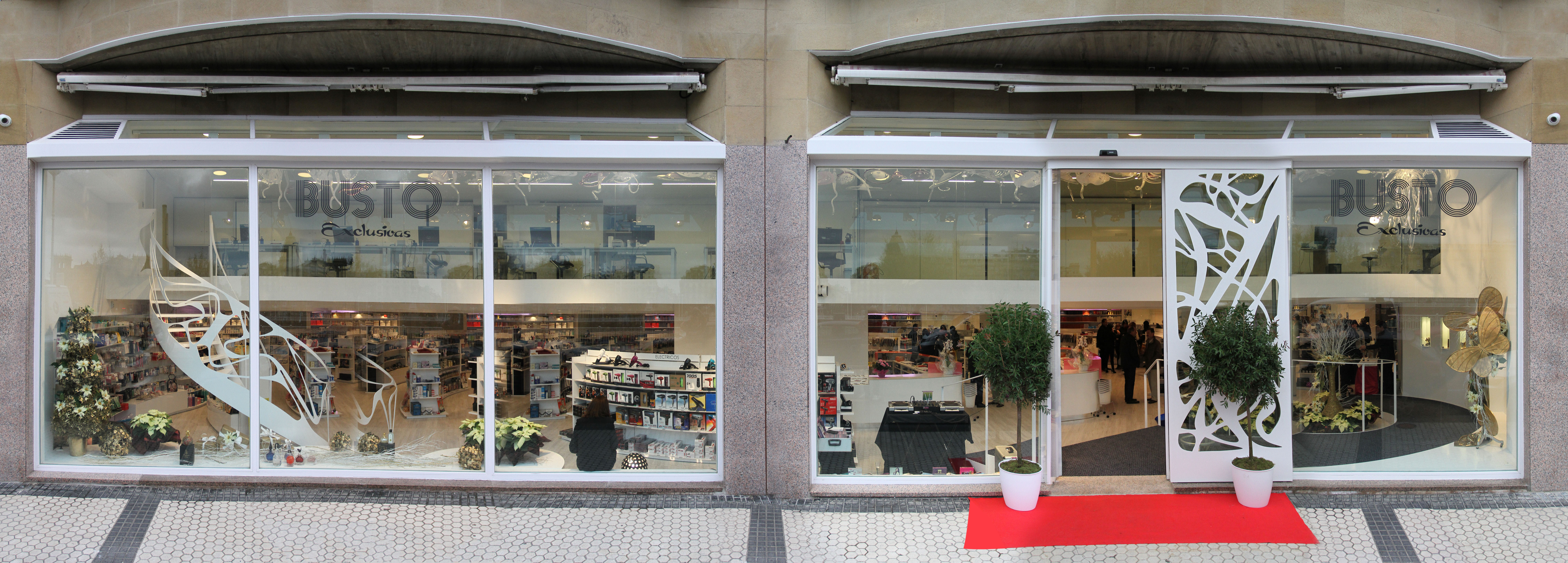 Galería de imágenes